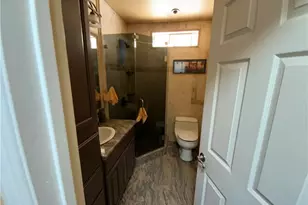 458 W 15th St, San Pedro, CA 90731 - Photo 12