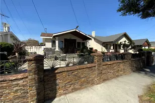 458 W 15th St, San Pedro, CA 90731 - Photo 1