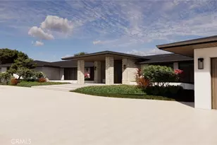 80 Saddleback, Rolling Hills, CA 90274 - Photo 18