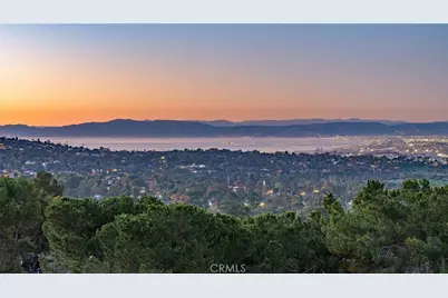 80 Saddleback, Rolling Hills, CA 90274 - Photo 4