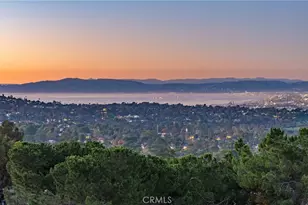 80 Saddleback, Rolling Hills, CA 90274 - Photo 4