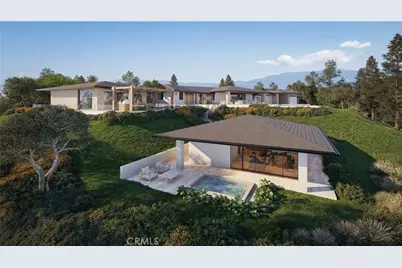 80 Saddleback, Rolling Hills, CA 90274 - Photo 14