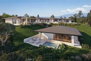 80 Saddleback, Rolling Hills, CA 90274 - Photo 14