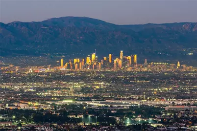 80 Saddleback, Rolling Hills, CA 90274 - Photo 10