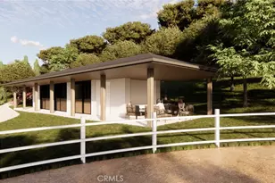 80 Saddleback, Rolling Hills, CA 90274 - Photo 32