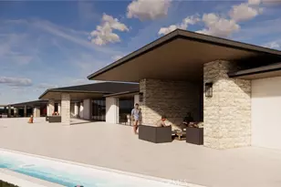 80 Saddleback, Rolling Hills, CA 90274 - Photo 22