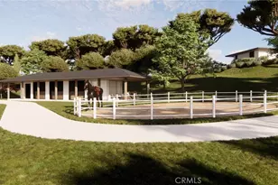 80 Saddleback, Rolling Hills, CA 90274 - Photo 30