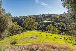 80 Saddleback, Rolling Hills, CA 90274 - Photo 36