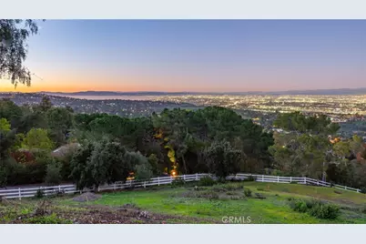 80 Saddleback, Rolling Hills, CA 90274 - Photo 40