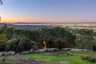 80 Saddleback, Rolling Hills, CA 90274 - Photo 40