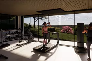 80 Saddleback, Rolling Hills, CA 90274 - Photo 26