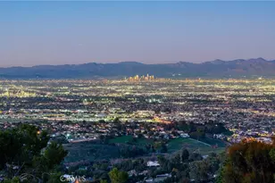 80 Saddleback, Rolling Hills, CA 90274 - Photo 42