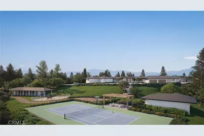 80 Saddleback, Rolling Hills, CA 90274 - Photo 16