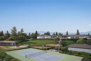 80 Saddleback, Rolling Hills, CA 90274 - Photo 16