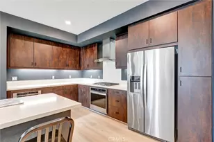 2536 Nolita, Irvine, CA 92612 - Photo 2