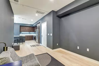 2536 Nolita, Irvine, CA 92612 - Photo 10