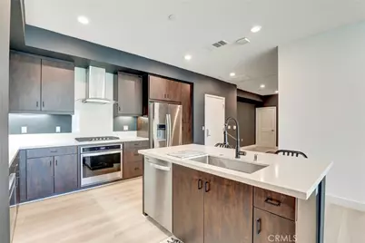 2536 Nolita, Irvine, CA 92612 - Photo 1