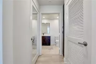 2536 Nolita, Irvine, CA 92612 - Photo 20