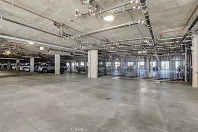 2536 Nolita, Irvine, CA 92612 - Photo 26