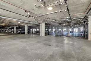 2536 Nolita, Irvine, CA 92612 - Photo 26