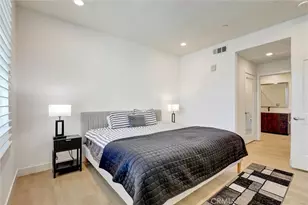 2536 Nolita, Irvine, CA 92612 - Photo 16