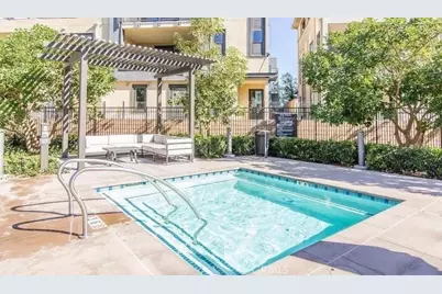 2536 Nolita, Irvine, CA 92612 - Photo 32