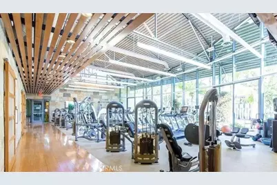 2536 Nolita, Irvine, CA 92612 - Photo 30