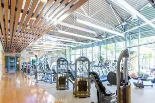 2536 Nolita, Irvine, CA 92612 - Photo 30