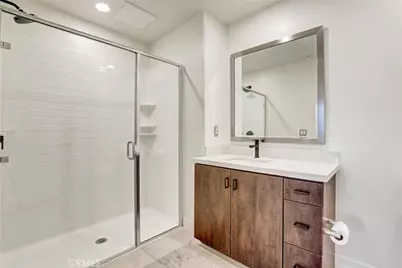 2536 Nolita, Irvine, CA 92612 - Photo 18