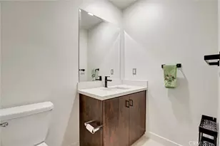 2536 Nolita, Irvine, CA 92612 - Photo 12