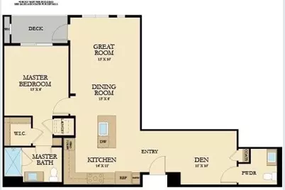 2536 Nolita, Irvine, CA 92612 - Photo 36