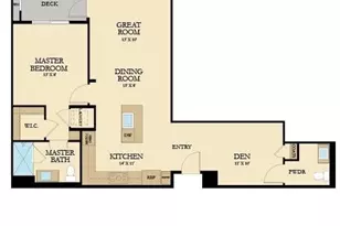 2536 Nolita, Irvine, CA 92612 - Photo 36