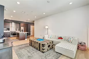 2536 Nolita, Irvine, CA 92612 - Photo 8