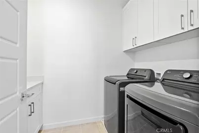 1416 Plaza Del Amo, Torrance, CA 90501 - Photo 18