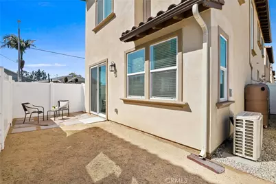 1416 Plaza Del Amo, Torrance, CA 90501 - Photo 20