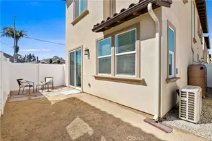 1416 Plaza del Amo, Torrance, CA 90501 - Photo 20