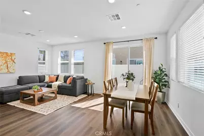 1416 Plaza Del Amo, Torrance, CA 90501 - Photo 2