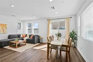 1416 Plaza del Amo, Torrance, CA 90501 - Photo 2