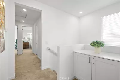 1416 Plaza Del Amo, Torrance, CA 90501 - Photo 10