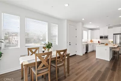 1416 Plaza Del Amo, Torrance, CA 90501 - Photo 6