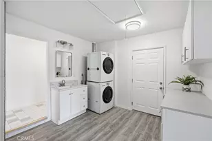 24420 Alliene, Lomita, CA 90717 - Photo 28