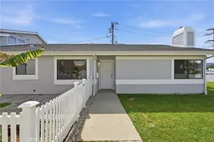 24420 Alliene, Lomita, CA 90717 - Photo 4