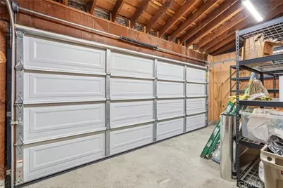 24420 Alliene, Lomita, CA 90717 - Photo 30