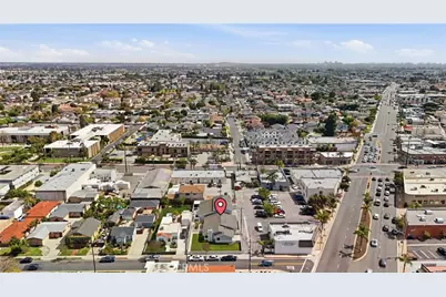 24420 Alliene, Lomita, CA 90717 - Photo 36