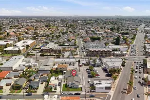 24420 Alliene, Lomita, CA 90717 - Photo 36