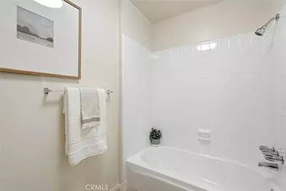 24420 Alliene, Lomita, CA 90717 - Photo 24