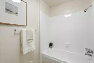 24420 Alliene, Lomita, CA 90717 - Photo 24