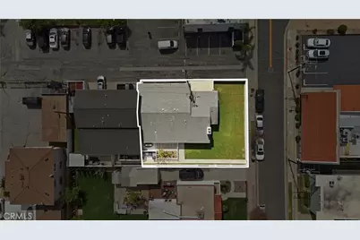 24420 Alliene, Lomita, CA 90717 - Photo 32