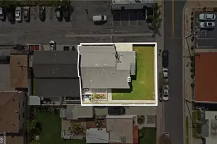 24420 Alliene, Lomita, CA 90717 - Photo 32