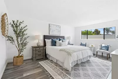 24420 Alliene, Lomita, CA 90717 - Photo 18